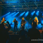 0204 Hard And Heavy Open Air Fest